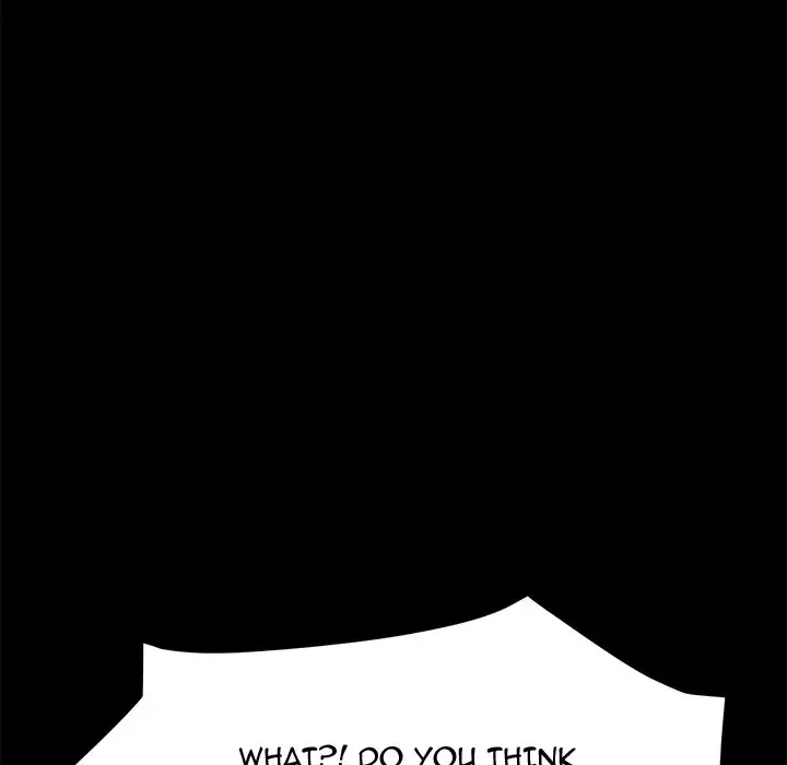 The Perfect Roommates chapter 10 page 166