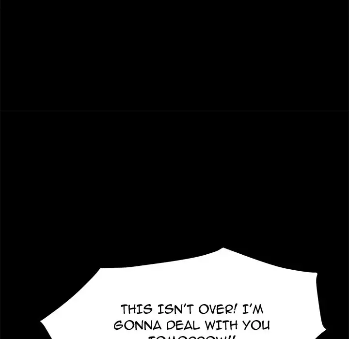 The Perfect Roommates chapter 11 page 33