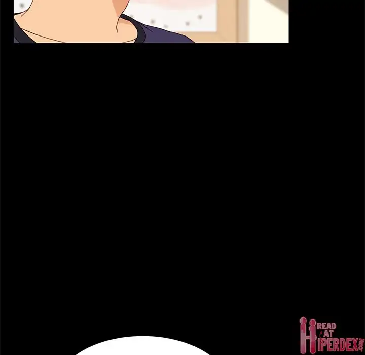 The Perfect Roommates chapter 11 page 128