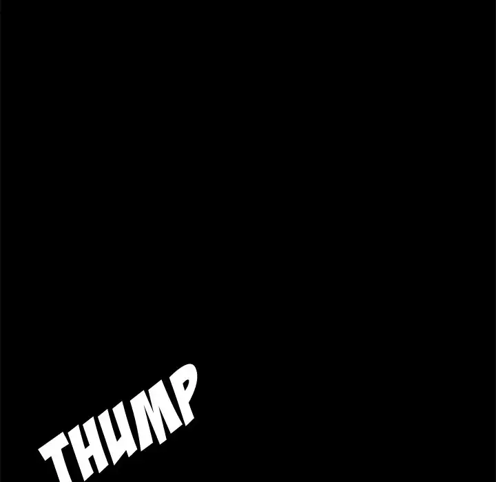 The Perfect Roommates chapter 12 page 9
