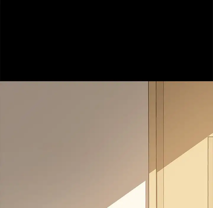 The Perfect Roommates chapter 12 page 66
