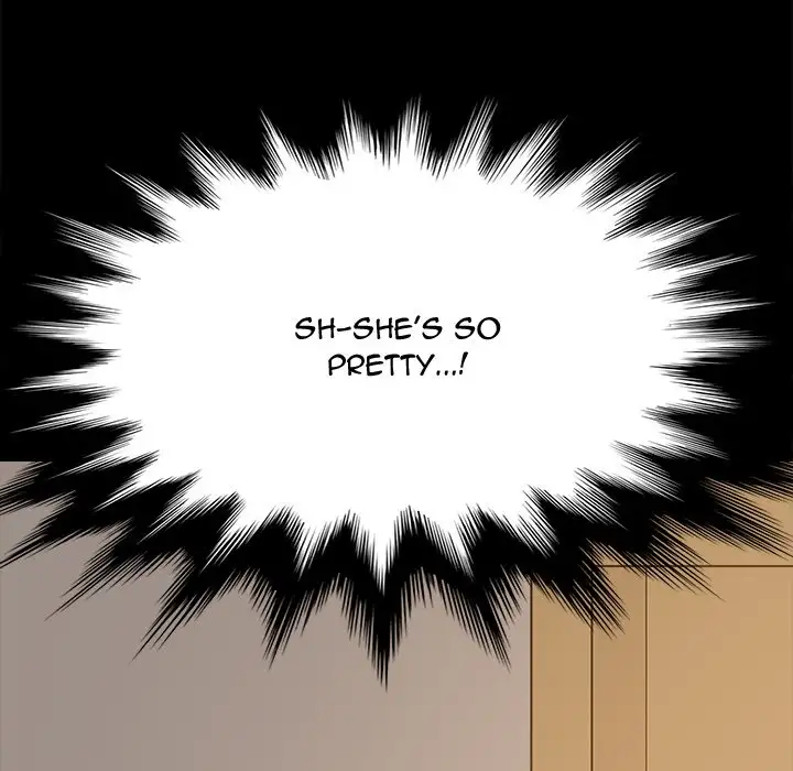 The Perfect Roommates chapter 12 page 75