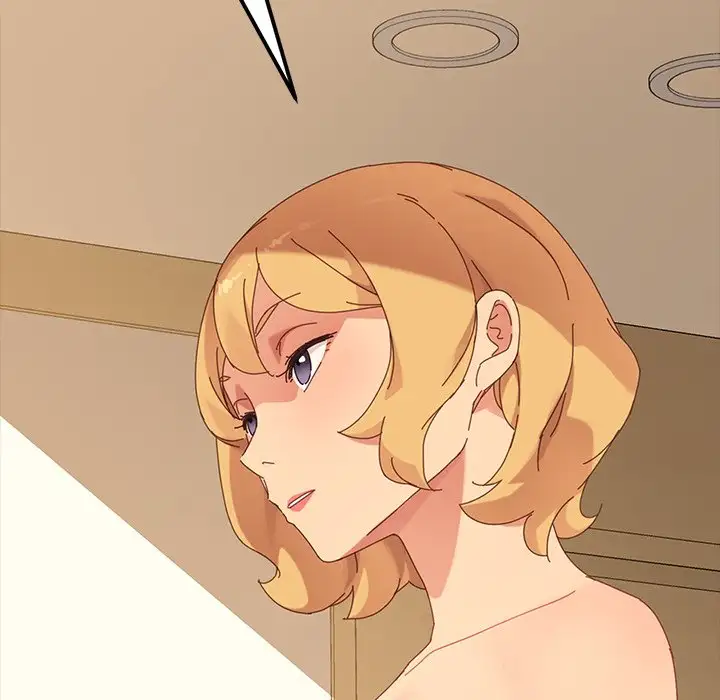 The Perfect Roommates chapter 12 page 83