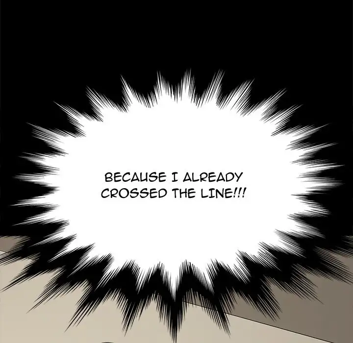 The Perfect Roommates chapter 12 page 125