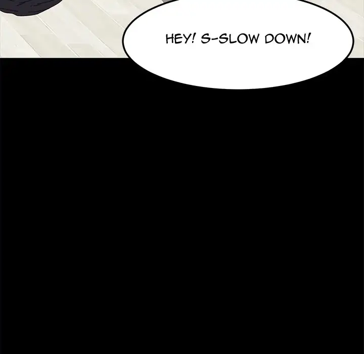 The Perfect Roommates chapter 12 page 136