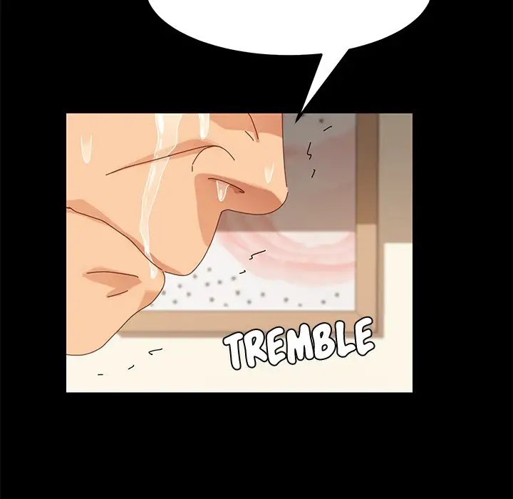 The Perfect Roommates chapter 12 page 146