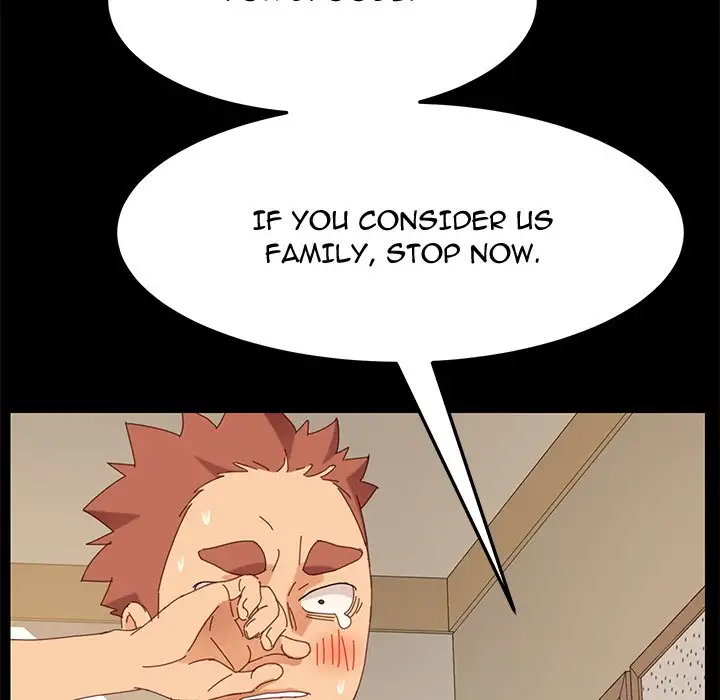 The Perfect Roommates chapter 12 page 166
