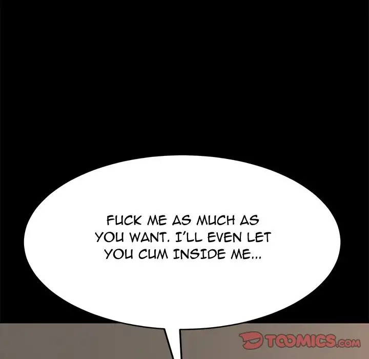 The Perfect Roommates chapter 12 page 172