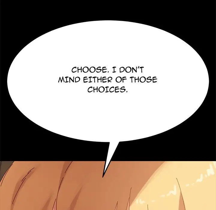 The Perfect Roommates chapter 13 page 6