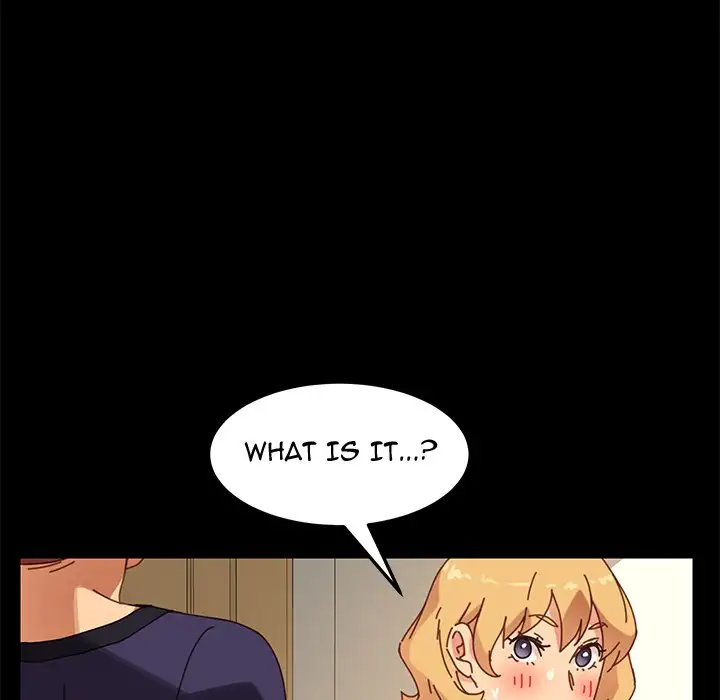 The Perfect Roommates chapter 13 page 29