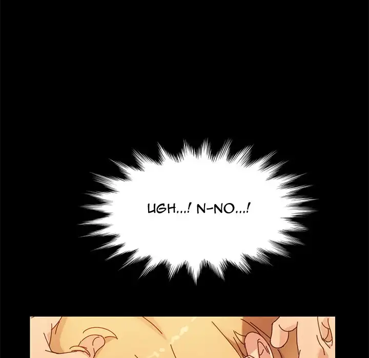 The Perfect Roommates chapter 13 page 72