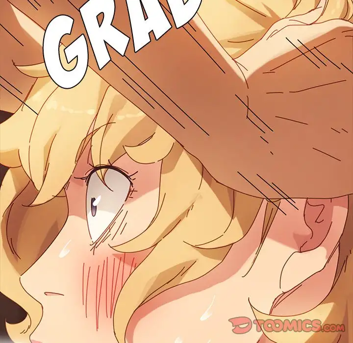 The Perfect Roommates chapter 13 page 76