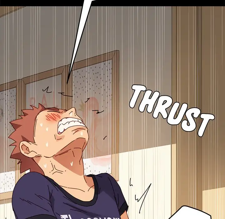 The Perfect Roommates chapter 13 page 91