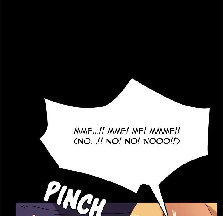 The Perfect Roommates chapter 13 page 104