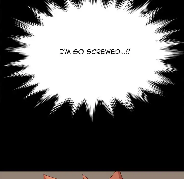 The Perfect Roommates chapter 13 page 132