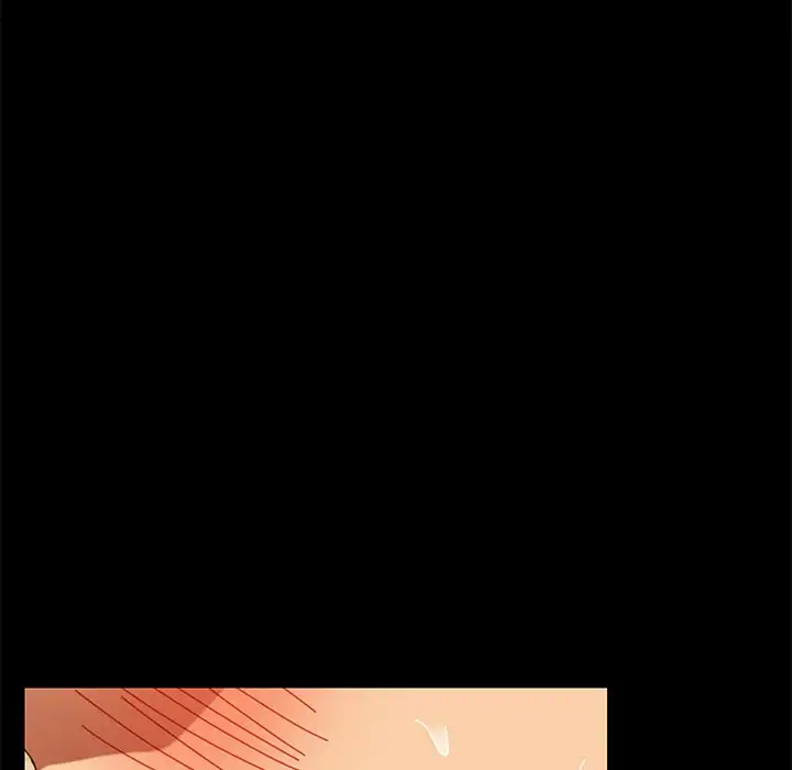 The Perfect Roommates chapter 13 page 156