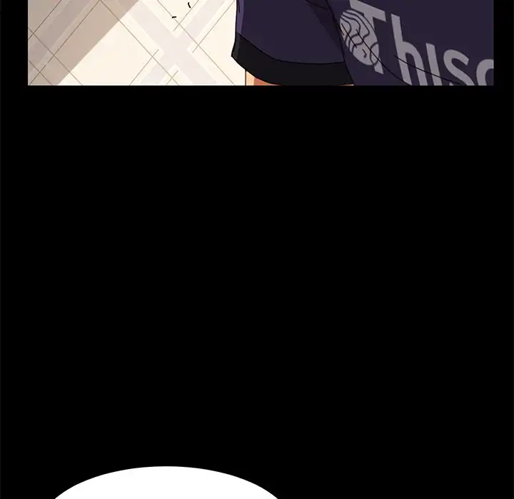 The Perfect Roommates chapter 13 page 164