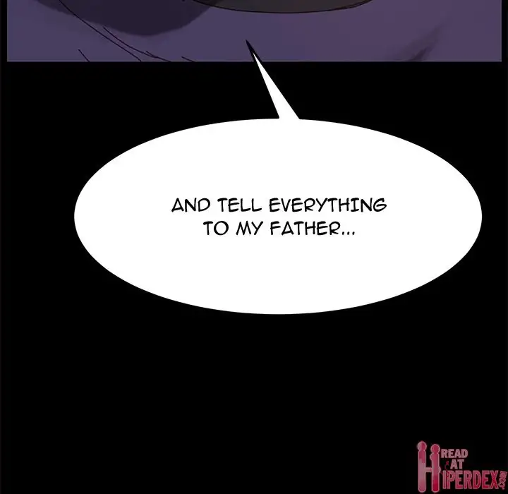 The Perfect Roommates chapter 13 page 170