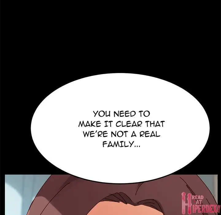 The Perfect Roommates chapter 13 page 197
