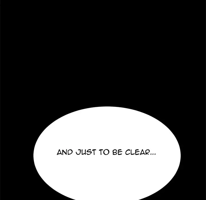 The Perfect Roommates chapter 14 page 8