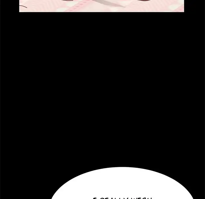 The Perfect Roommates chapter 14 page 41