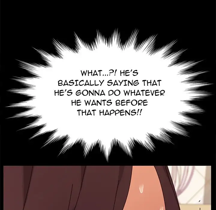 The Perfect Roommates chapter 14 page 49