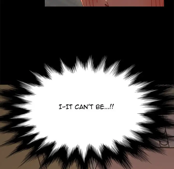 The Perfect Roommates chapter 14 page 96