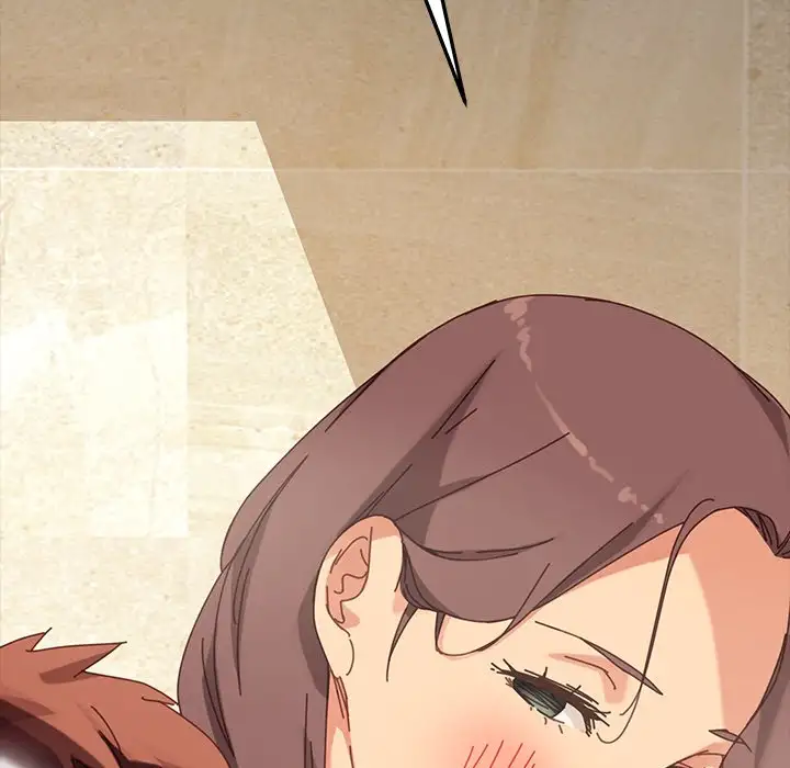 The Perfect Roommates chapter 14 page 137
