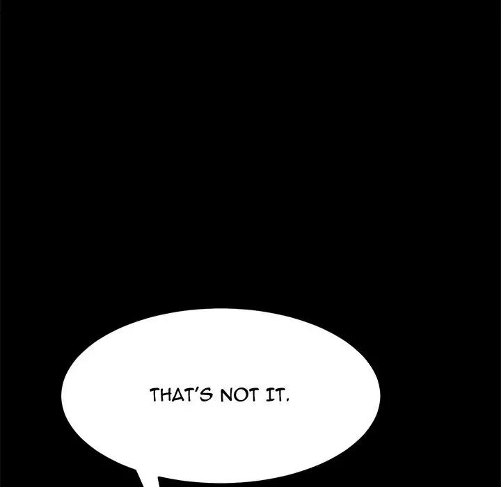 The Perfect Roommates chapter 14 page 142