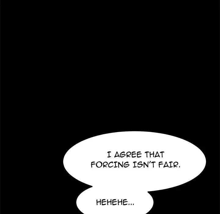 The Perfect Roommates chapter 14 page 165