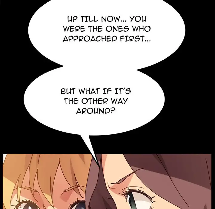 The Perfect Roommates chapter 14 page 170