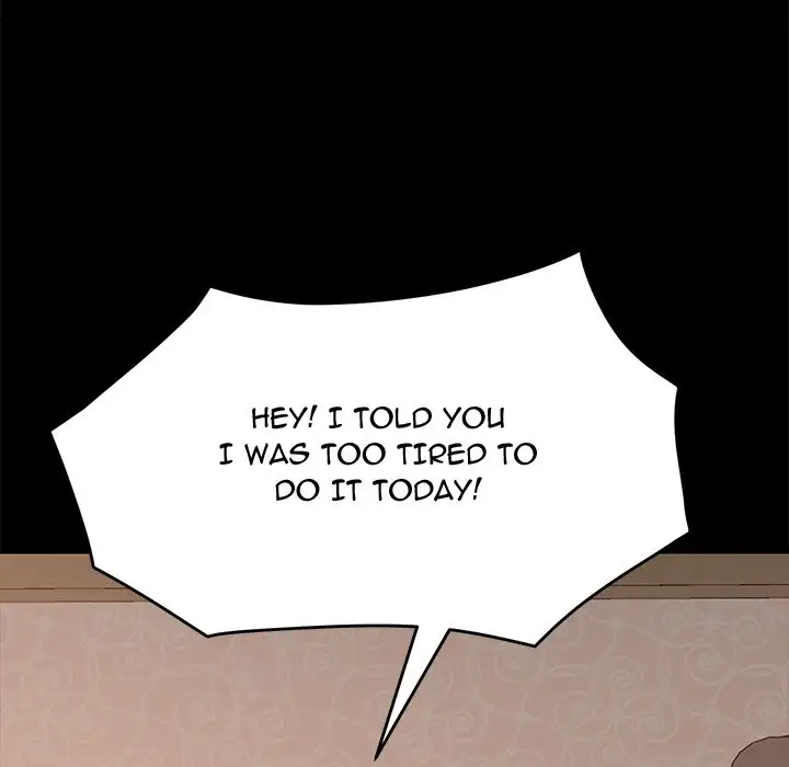 The Perfect Roommates chapter 14 page 192
