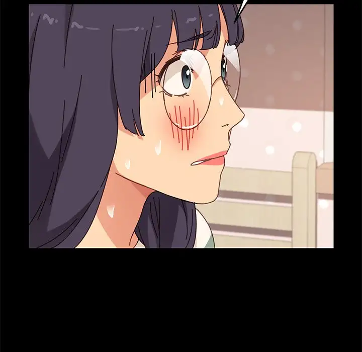 The Perfect Roommates chapter 14 page 206