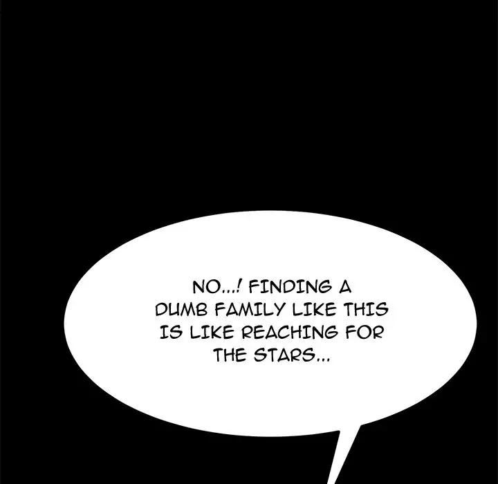 The Perfect Roommates chapter 14 page 207