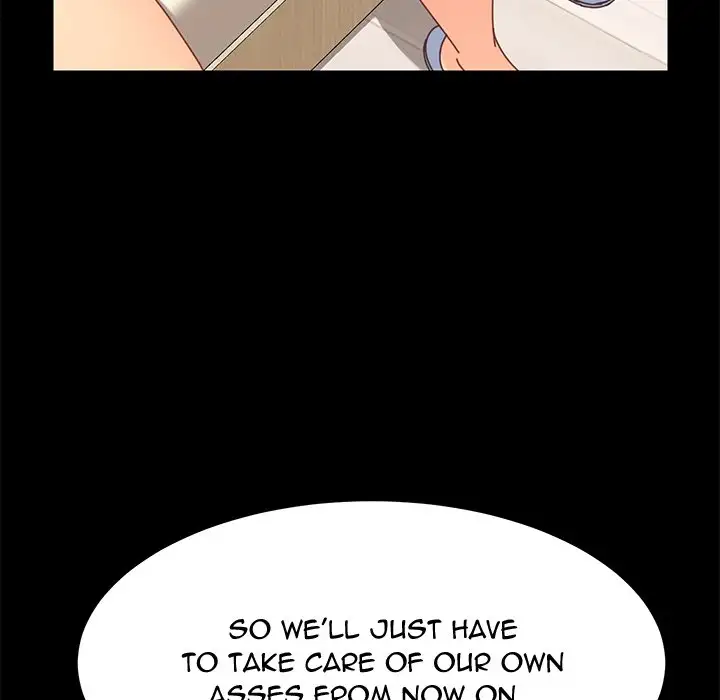 The Perfect Roommates chapter 14 page 211