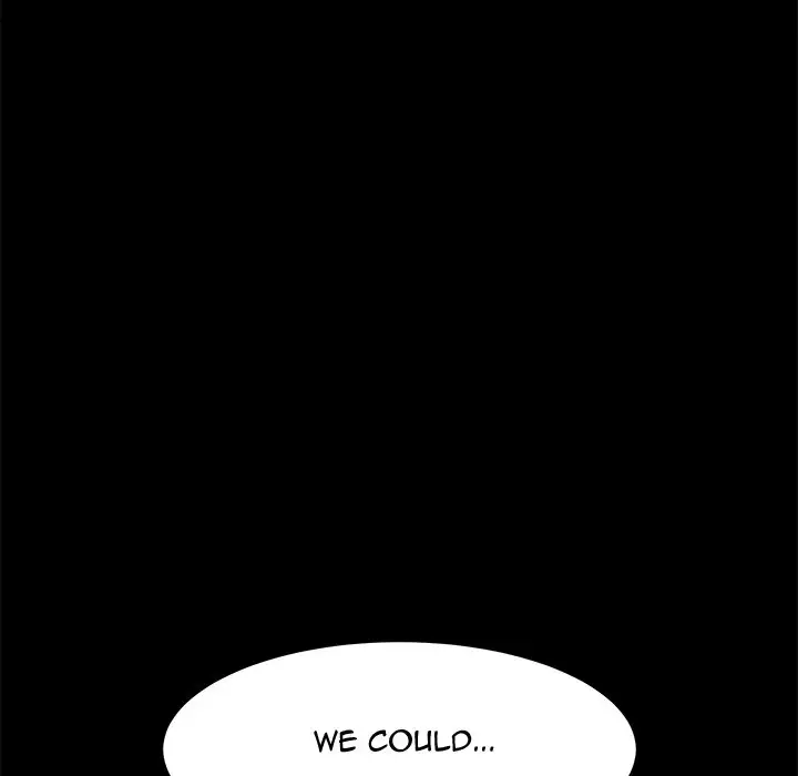 The Perfect Roommates chapter 14 page 215