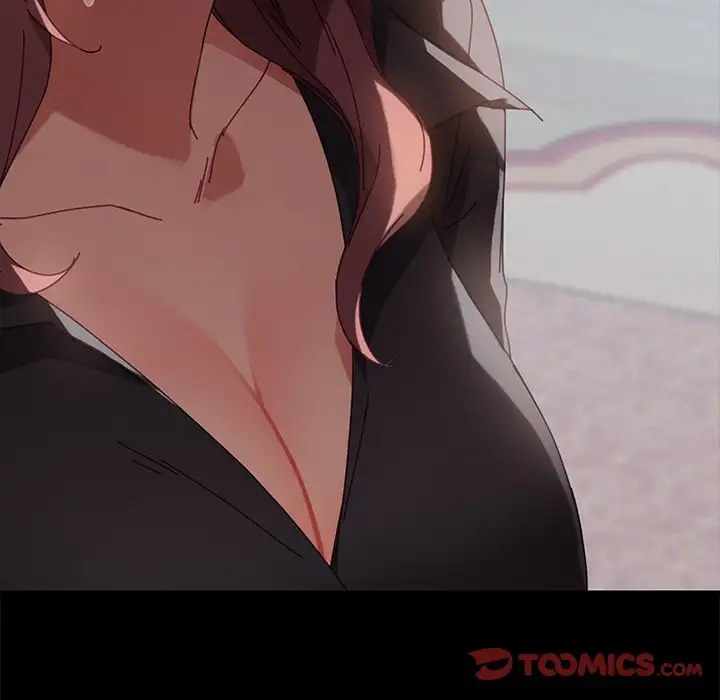 The Perfect Roommates chapter 14 page 220