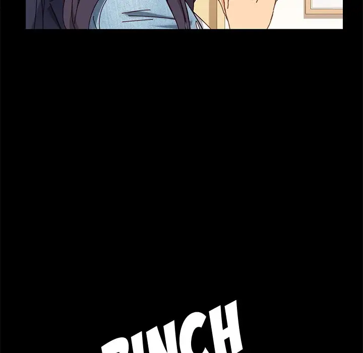 The Perfect Roommates chapter 15 page 134