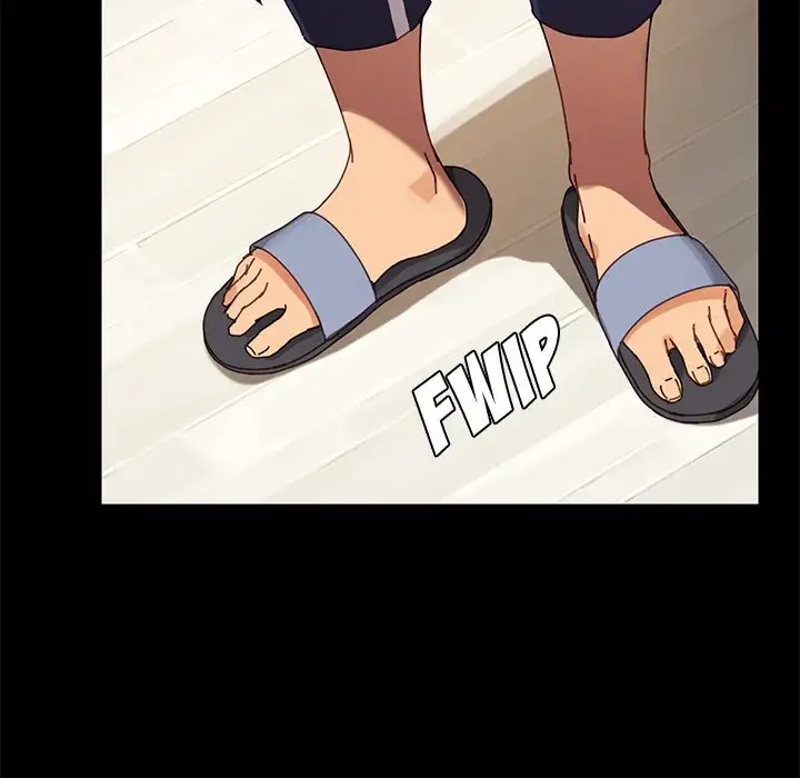 The Perfect Roommates chapter 15 page 145
