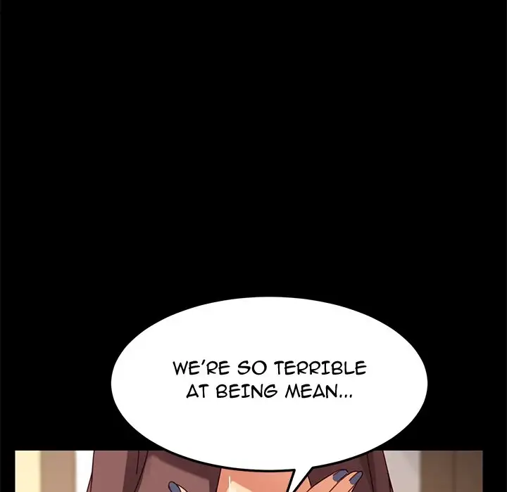 The Perfect Roommates chapter 15 page 158