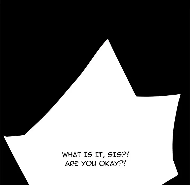 The Perfect Roommates chapter 15 page 167