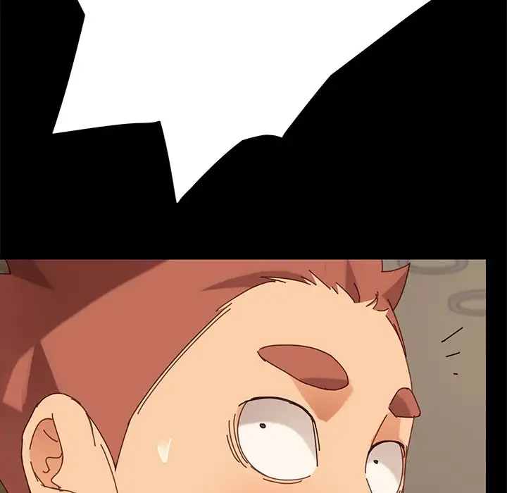 The Perfect Roommates chapter 15 page 168