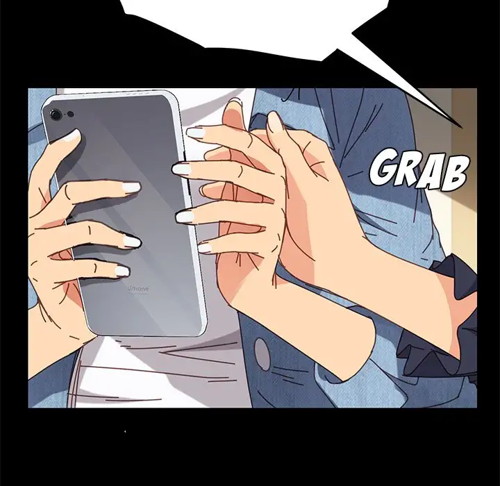 The Perfect Roommates chapter 15 page 174