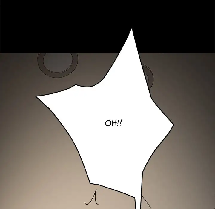 The Perfect Roommates chapter 16 page 36