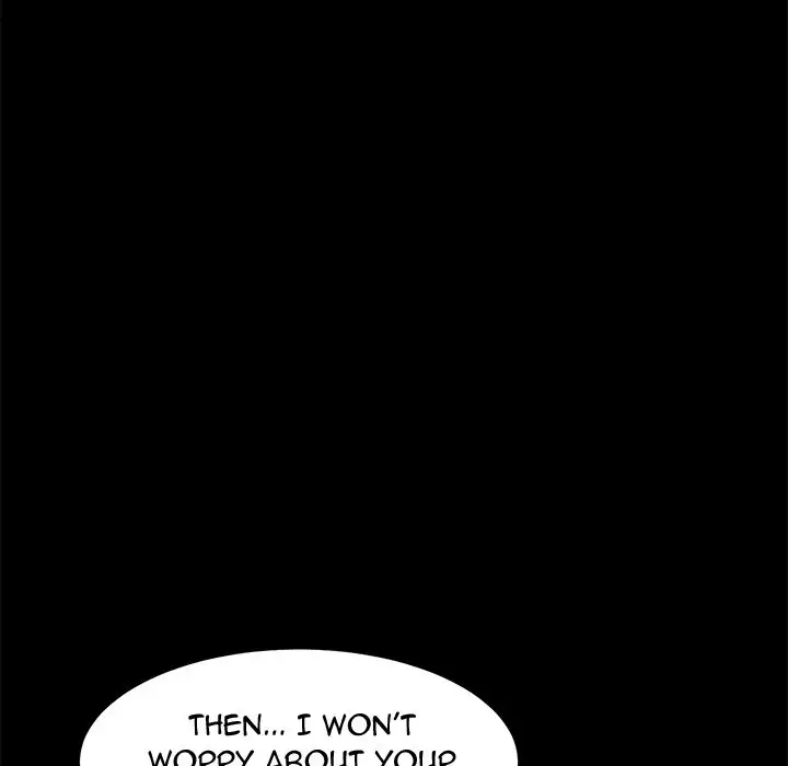 The Perfect Roommates chapter 16 page 166