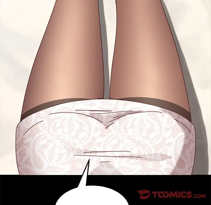 The Perfect Roommates chapter 16 page 172