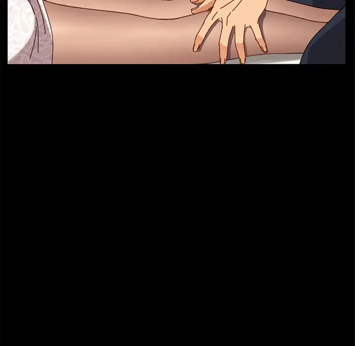 The Perfect Roommates chapter 16 page 175