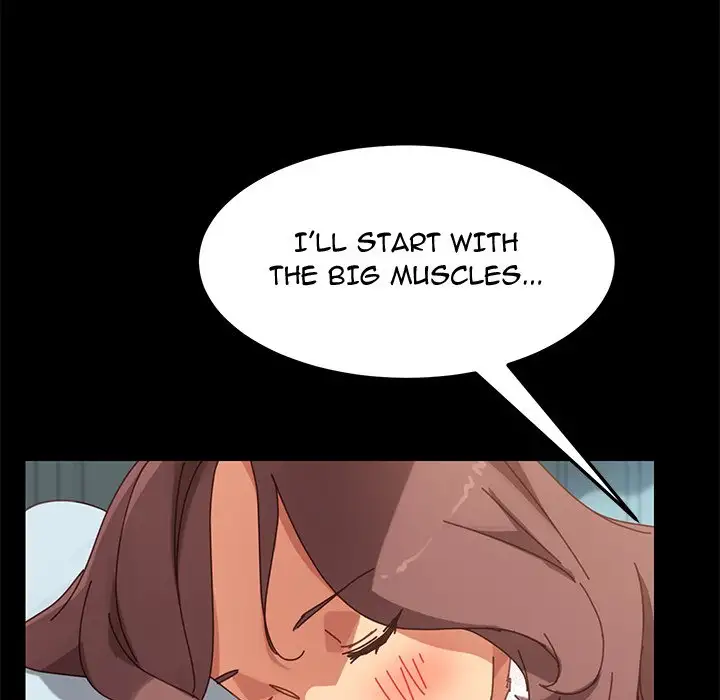 The Perfect Roommates chapter 16 page 176