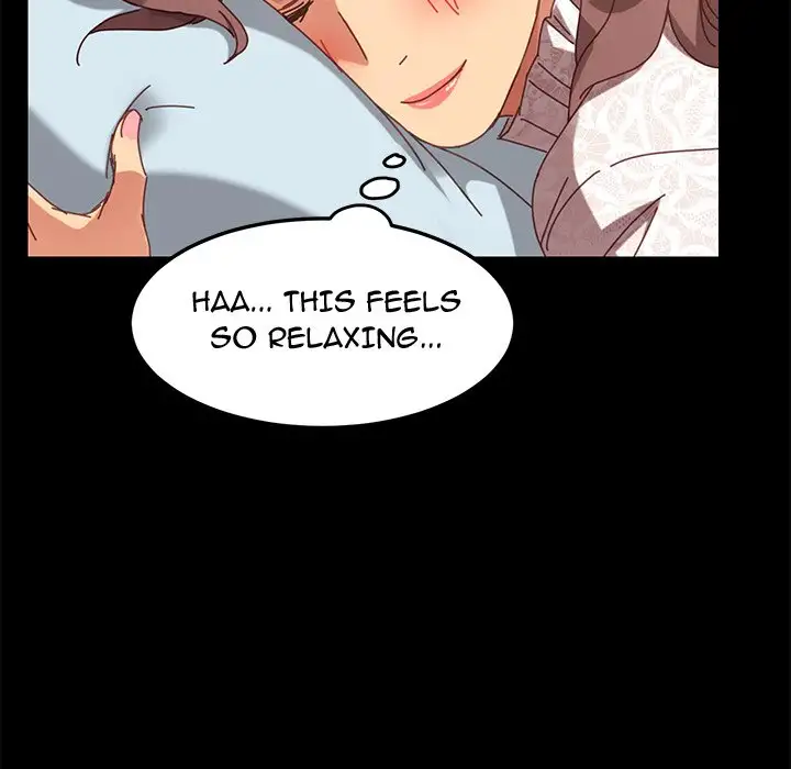 The Perfect Roommates chapter 16 page 177