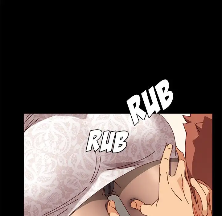The Perfect Roommates chapter 16 page 178